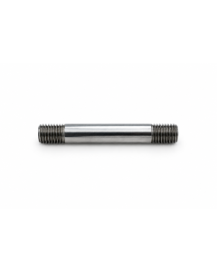 Achse zu Hebel 2104 Reib. Santos