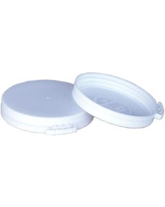 Deckel MIPACK AP 1019 44mm weiss