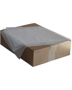 Dauerfrischpapier 50x75cm