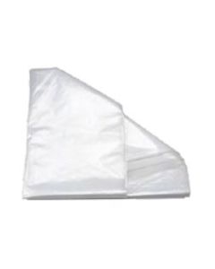 Containerbeutel 800 lt natur 115/75x150 cm