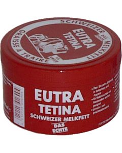 Melkfett EUTRA  1/4 lt