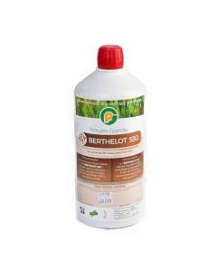 Présure liquide Bérthelot 530  1 litre