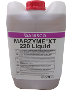 Marzyme XT 220 Liquid (210 IMCU) bidon 20 lit.