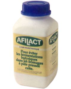 Afilact liquide