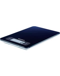 Kleinwaage elektronisch 1-5000 g