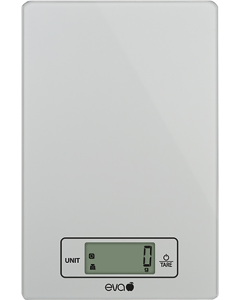 Petite balance électronique 1-5000 g