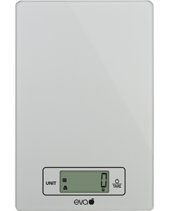 Kleinwaage elektronisch 1-5000 g