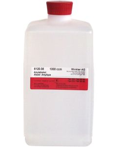 VOC Isoamylalkohol 1000ccm