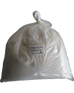 Sorbate de potassium E202 2 kg