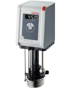 Einhängethermostat Julabo CORIO CD 20-150°C