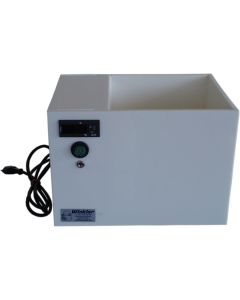 Wasserbad Eurotherm II AET5 500 W 23x12,5x20 cm