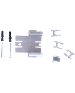 support pour thermomètre TFX 410