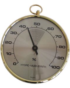 Hygrometer