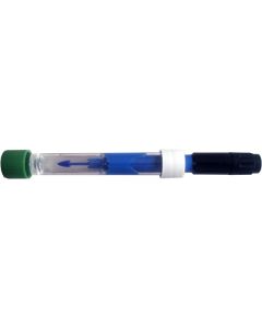 électrode pH 2-14 0-80°C GI ligne SP pr piquer