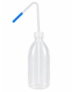 Spritzflaschen HD-PE, 500ml