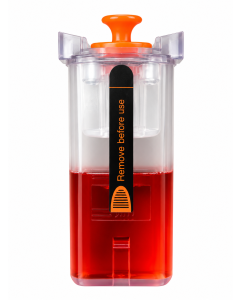 pH-Meter WIKO-6230