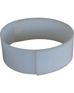 Faux-cercle ”Huwyler”  10,5 cm