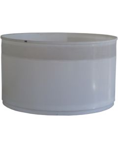 Einfülltrichter WIKO  820mm