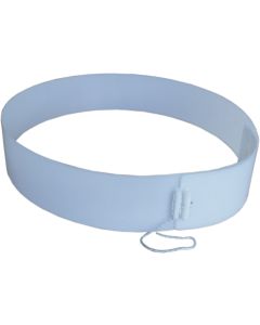 Umschlag mit Schnur 11cm