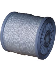 Järbschnur Kunststoff 6mm