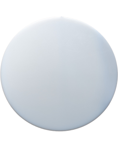 Fonçet RACLETTE sans rainure Ø 309/10 mm