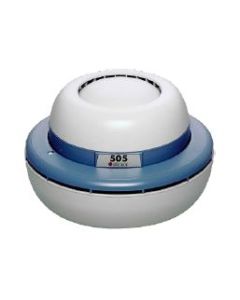 Humidificateur 505S Condair avec flotteur