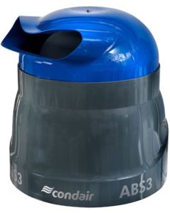 Luftbefeuchter Defensor ABS 3