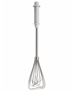 Fouet Gastromix 580mm révisé