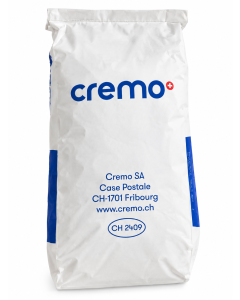 Magermilchpulver S0 halb-instant Cremo 20kg
