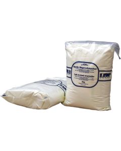 Lait écrémé en poudre Ledor MMP S bourgeonBIO 5 kg