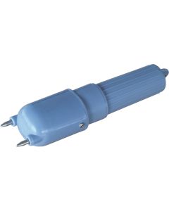 Viehtreibstock KAWE inkl. 2 Batterien