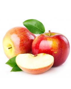 Joghurtaroma ger. 14 kg Apfel