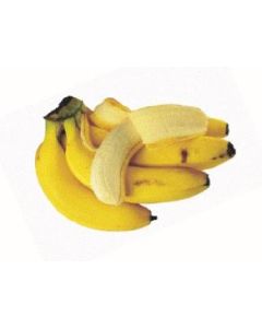 Joghurtaroma ger. 14 kg Banane