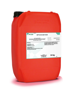 Deptacid AMS FOAM   24 kg 