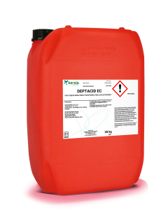 Deptacid EC            28 kg
