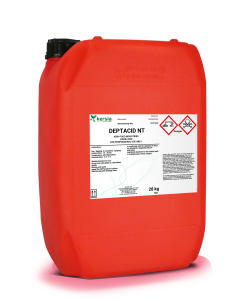 Deptacid NT  28 kg