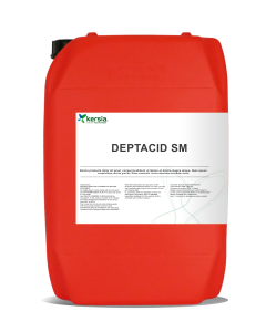 Deptacid SM            28 kg