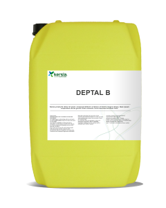 Deptal B                  27 kg