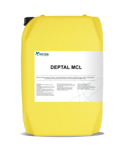 Deptal MCL           26 kg