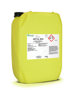 Deptal WSH           28 kg