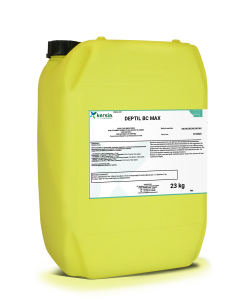 Deptil BC MAX  23 kg