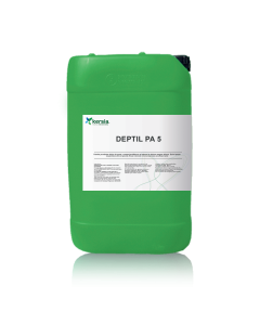VOC Deptil PA 5    24 kg