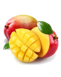 Joghurtaroma ger. 14 kg Mango