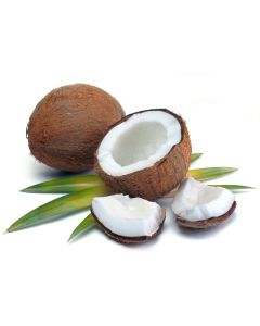 Joghurtaroma ger. 4.0 kg Cocos