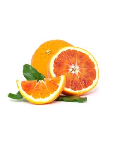Joghurtaroma ger. 14 kg Blutorange