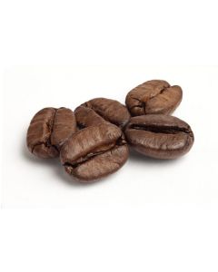 Joghurtaroma fest 4.0 kg Knospe BIO-Mocca