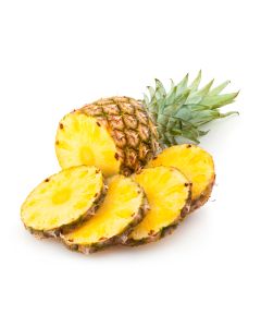 Joghurtaroma ger. 14 kg Ananas