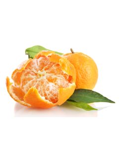 Joghurtaroma ger. 14 kg Mandarine