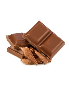 Joghurtaroma fest 4.0 kg Knospe BIO-Chocolat
