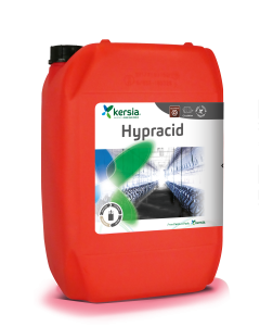 Hypracid         25 kg